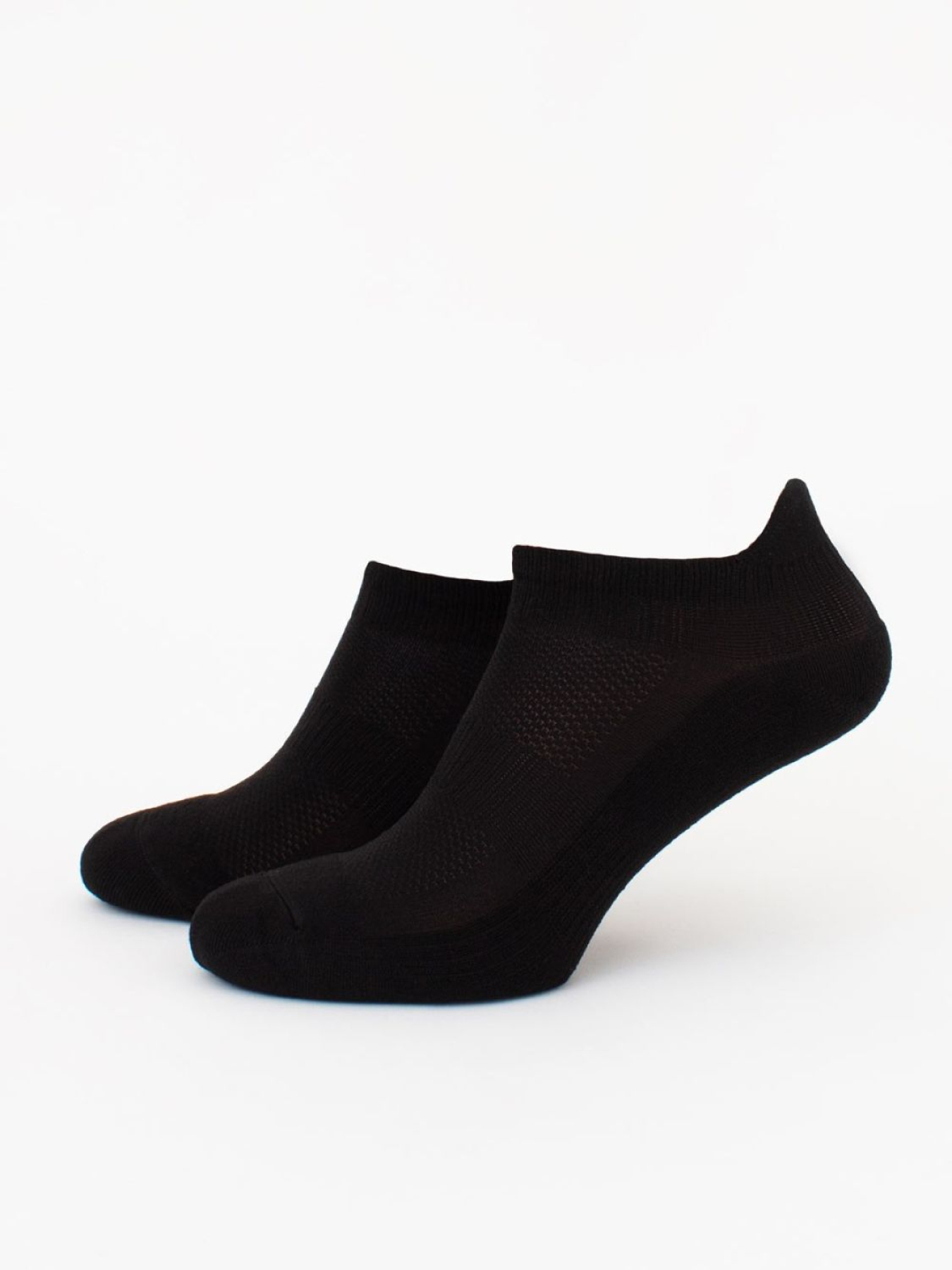 Носки Giulia модель UP-00001243 Фото