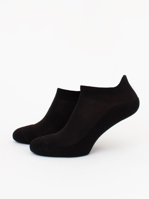 Носки Giulia модель UP-00001243 Фото