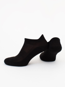 Носки Giulia модель UP-00001243 Фото