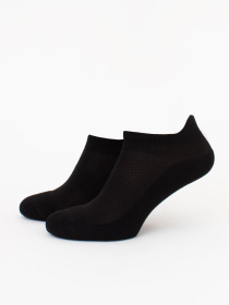 Носки Giulia модель UP-00001243 Фото