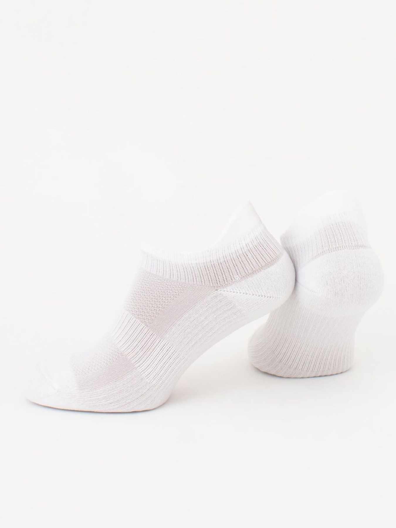 Носки Giulia модель UP-00001243 Фото