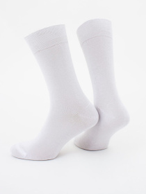 Шкарпетки Giulia модель UP-00000373 Фото