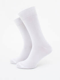 Носки Giulia модель UP-00000373 Фото