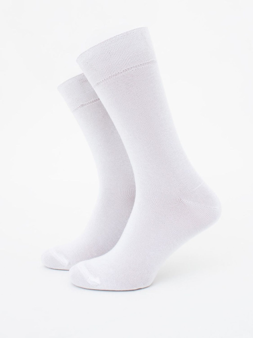 Носки Giulia модель UP-00000373 Фото