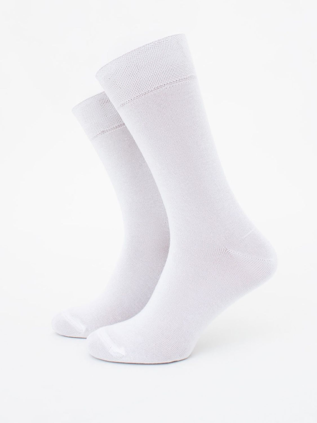 Шкарпетки Giulia модель UP-00000373 Фото