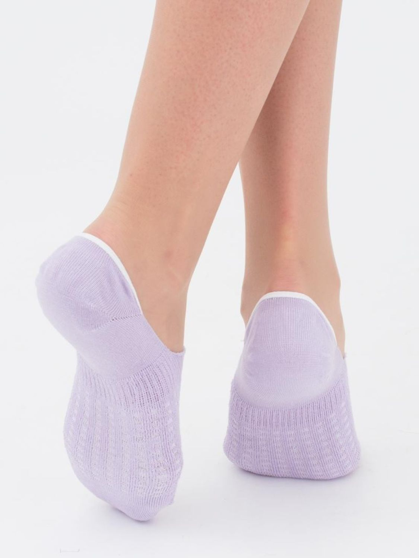 Подследники Giulia модель UP-00001233 Фото