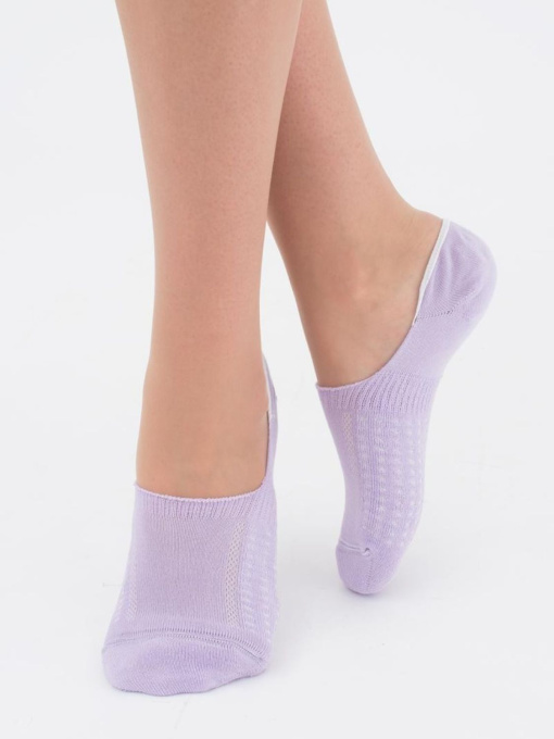 Подследники Giulia модель UP-00001233 Фото