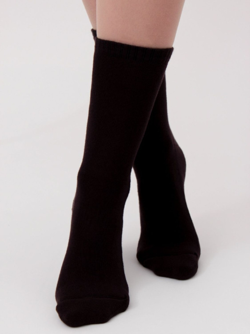 Шкарпетки Giulia модель UP-00001396 Фото