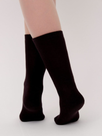 Носки Giulia модель UP-00001396 Фото