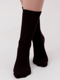 Носки Giulia модель UP-00001396 Фото