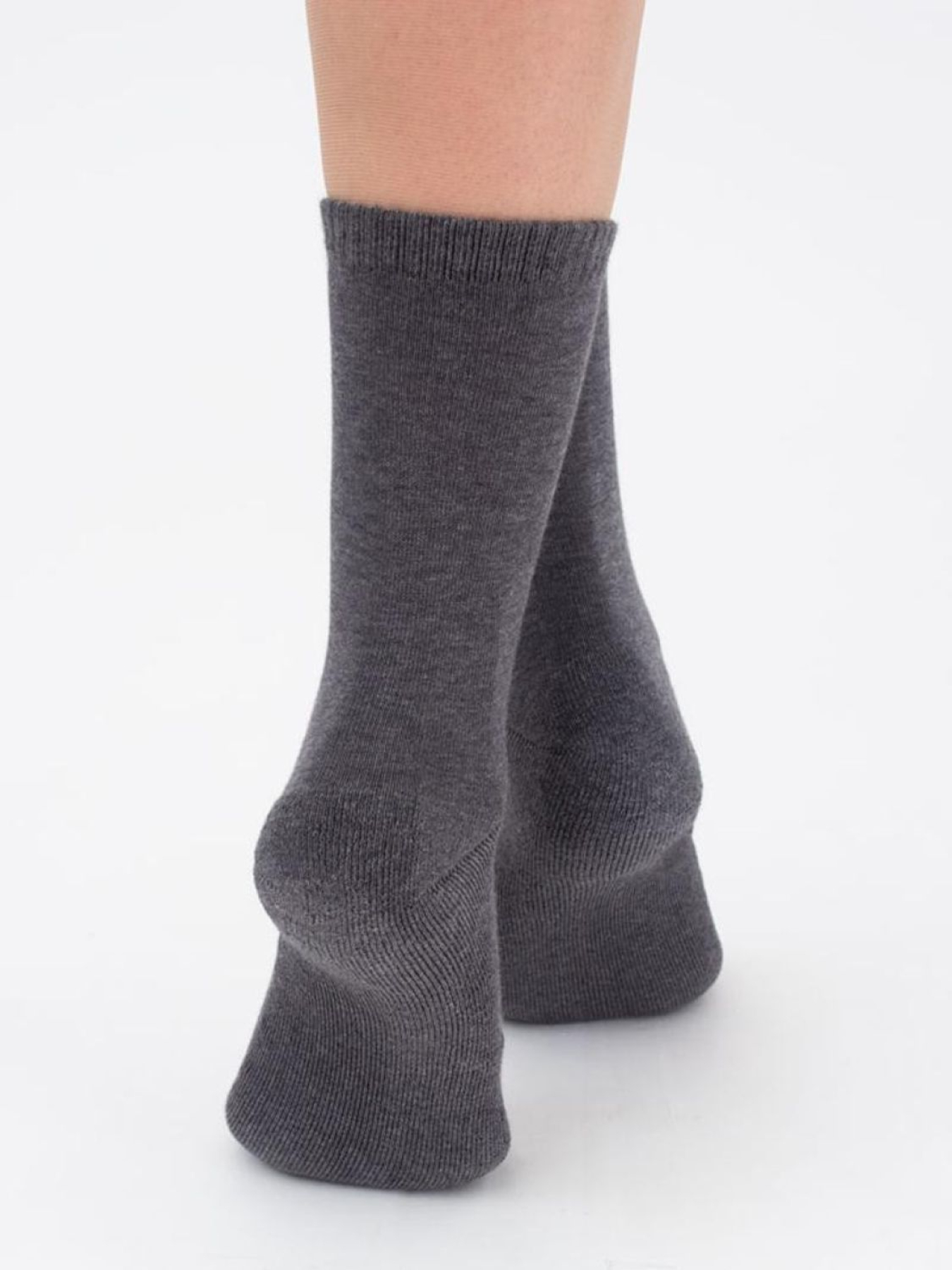 Шкарпетки Giulia Модель UP-00001396 Фото