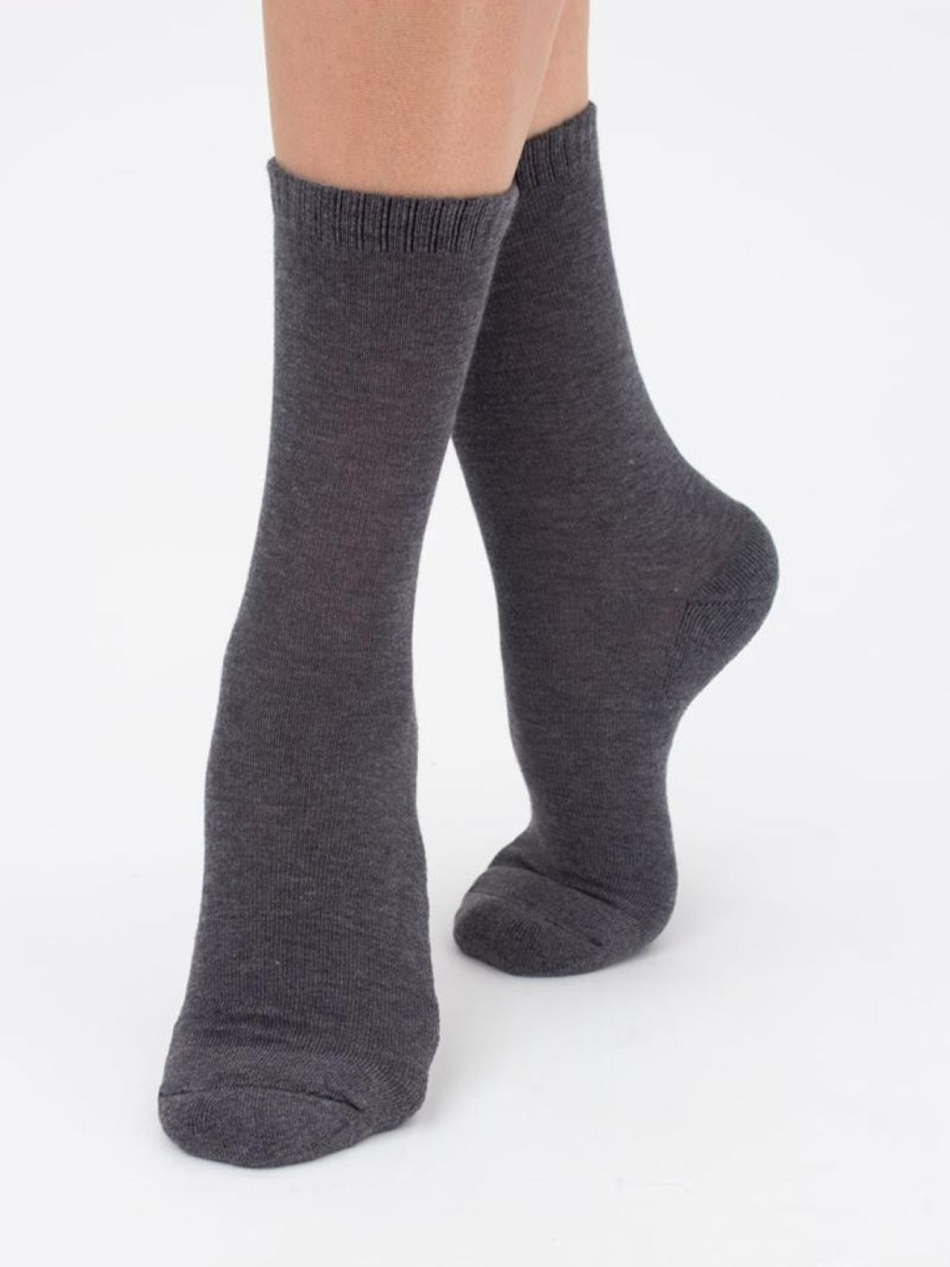 Шкарпетки Giulia Модель UP-00001396 Фото