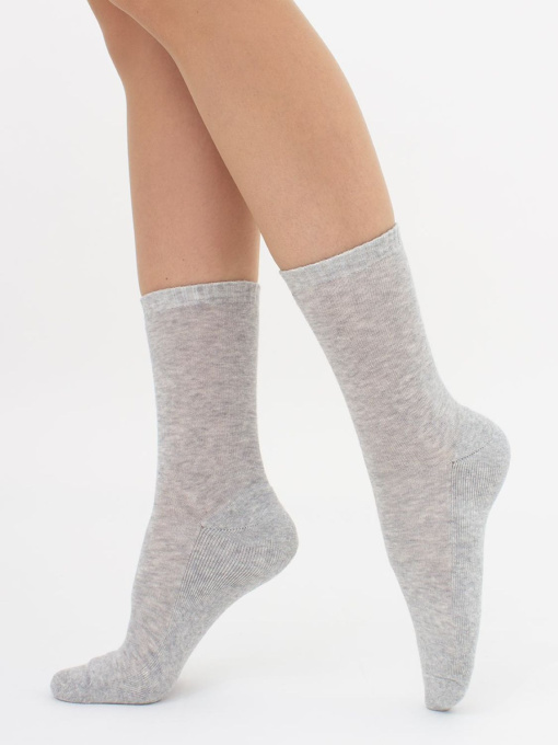 Шкарпетки Giulia Модель UP-00001396 Фото