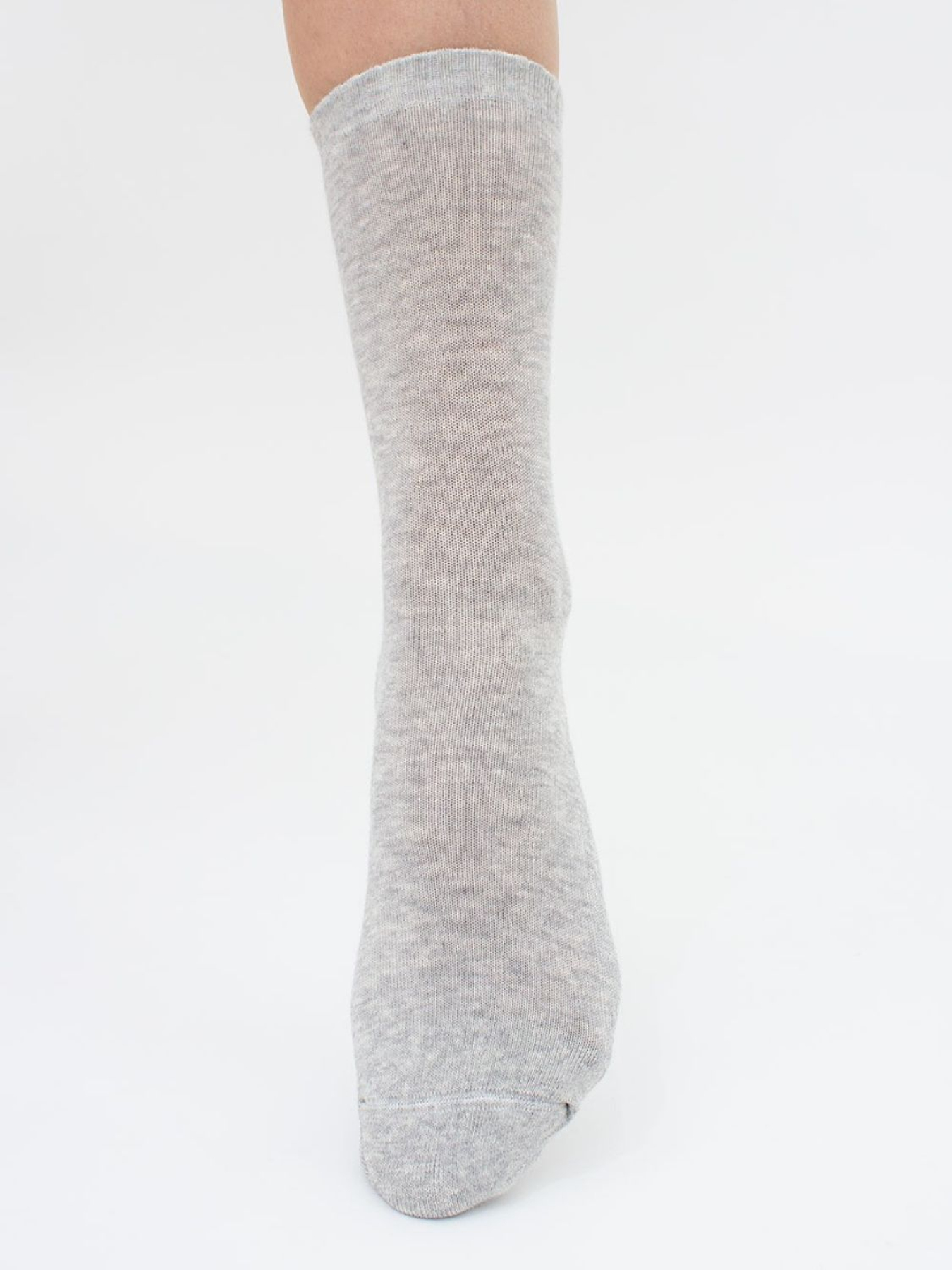 Носки Giulia модель UP-00001396 Фото