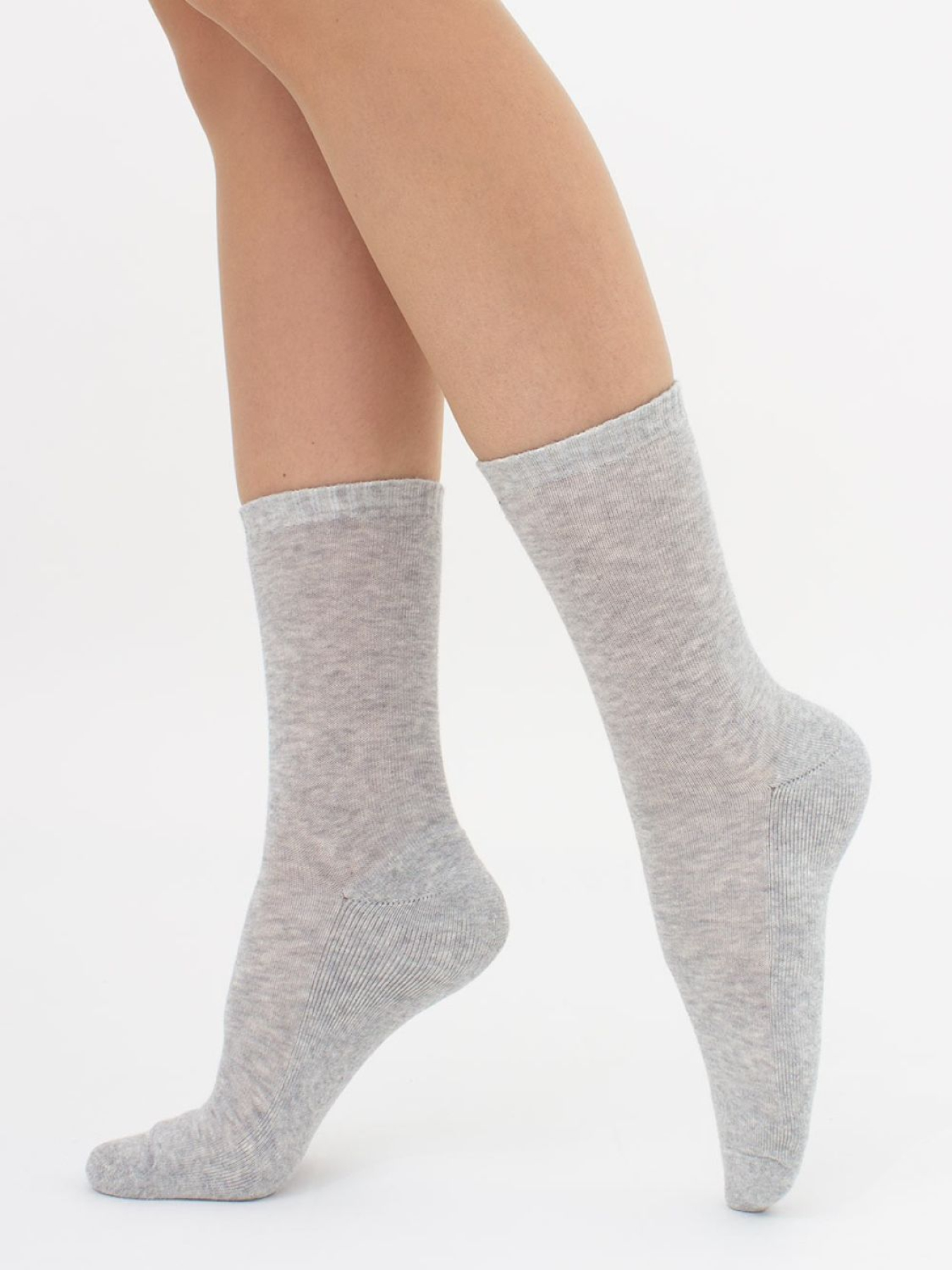 Носки Giulia модель UP-00001396 Фото