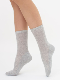 Носки Giulia модель UP-00001396 Фото