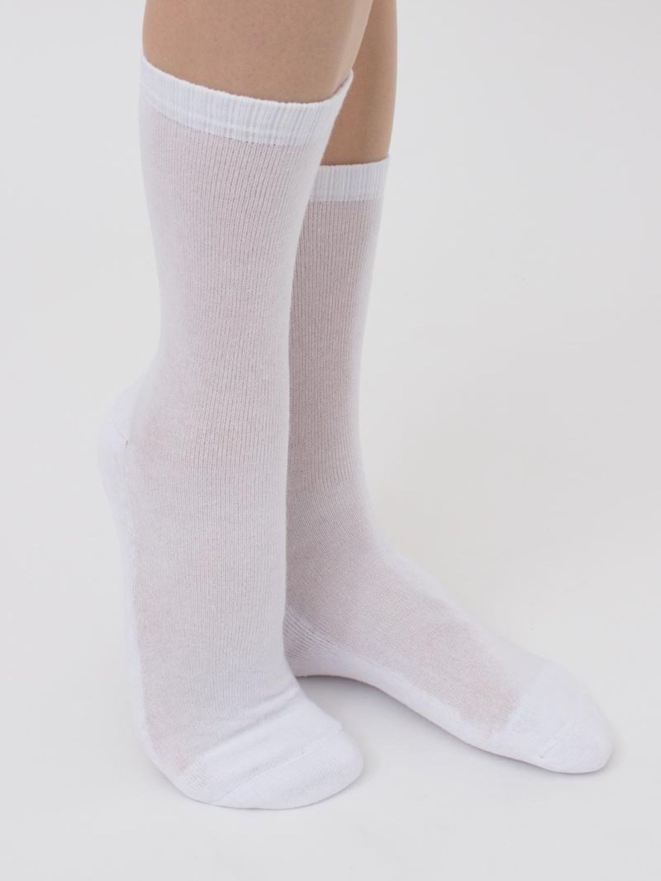 Шкарпетки Giulia модель UP-00001396 Фото