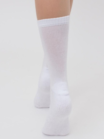 Шкарпетки Giulia модель UP-00001396 Фото