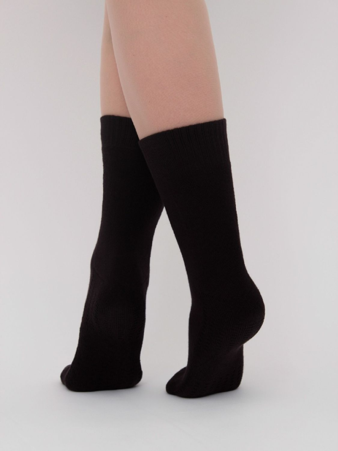Носки Giulia модель UP-00001397 Фото
