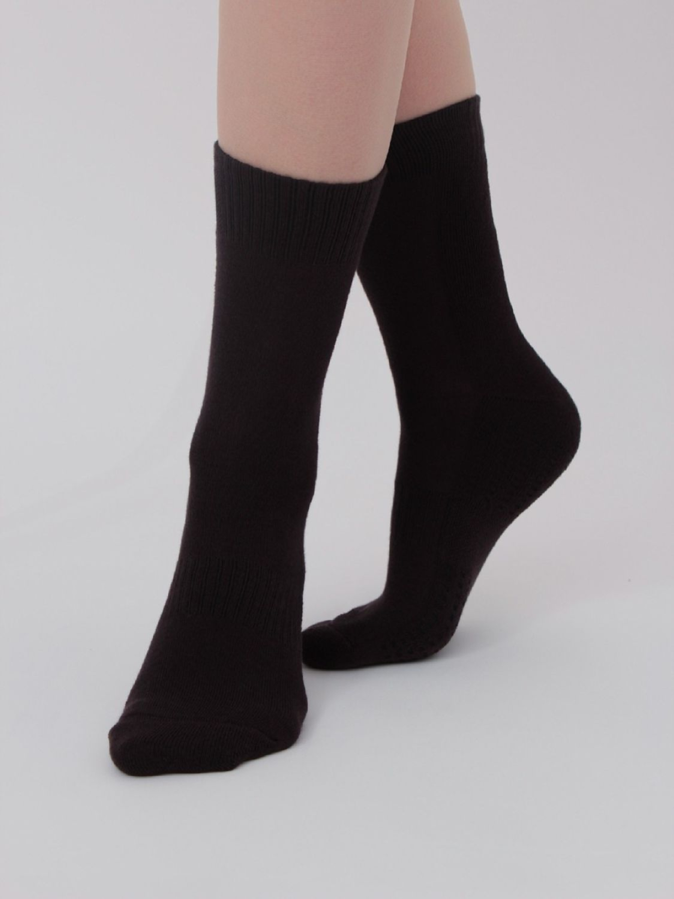 Носки Giulia модель UP-00001397 Фото