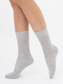Шкарпетки Giulia Модель UP-00001397 Фото