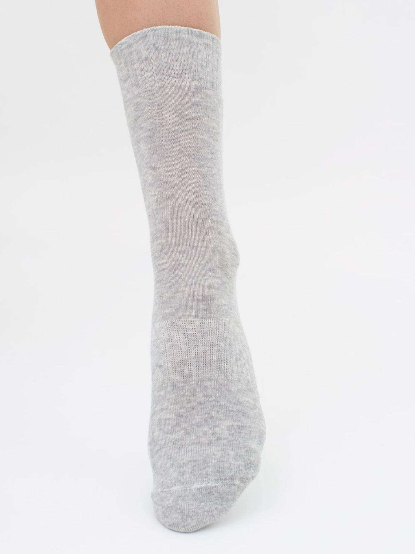 Шкарпетки Giulia модель UP-00001397 Фото