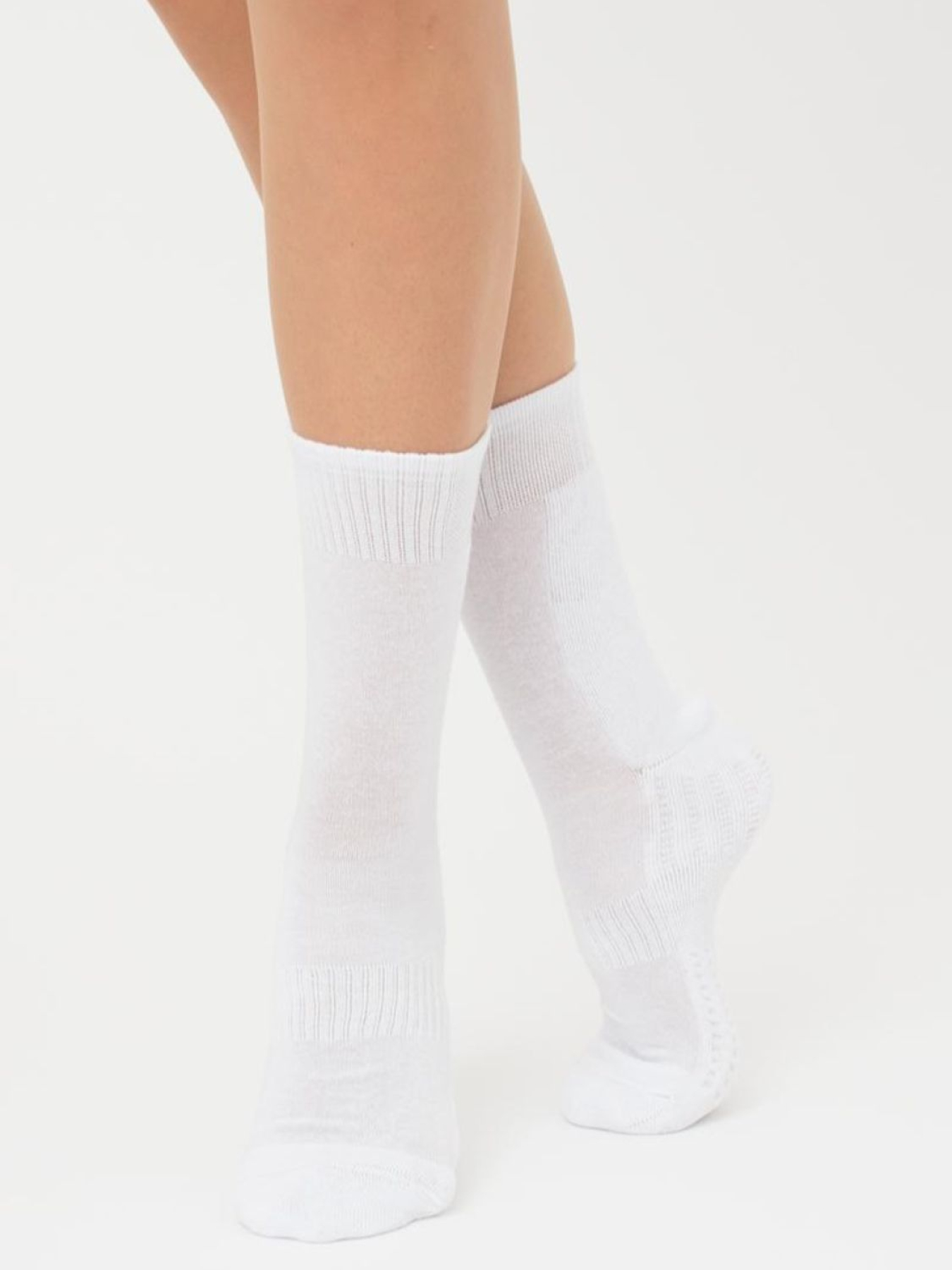 Шкарпетки Giulia модель UP-00001397 Фото