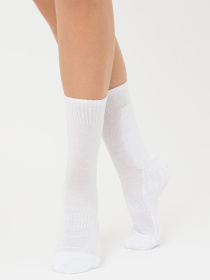 Носки Giulia модель UP-00001397 Фото
