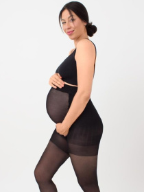 Колготы Giulia модель UP-00001427 Фото