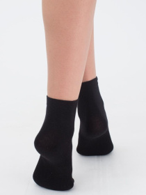 Набір шкарпеток Giulia Модель UP-00001541 Фото