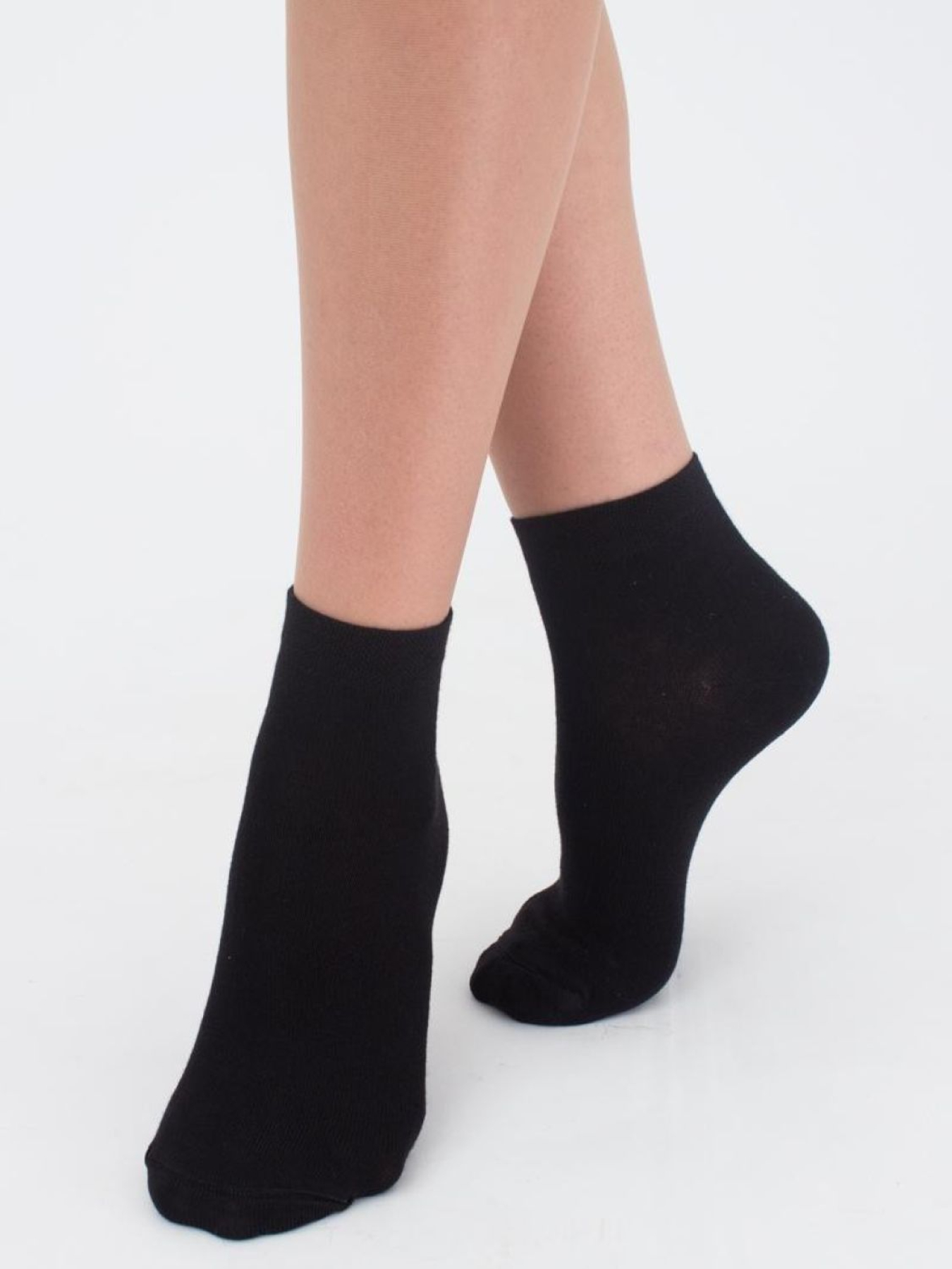 Набір шкарпеток Giulia модель UP-00001541 Фото