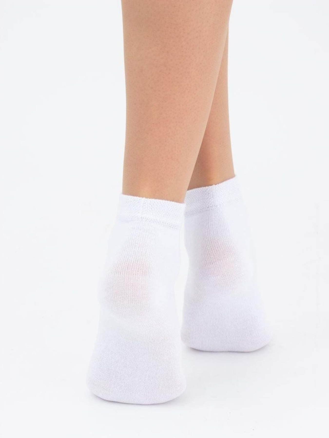 Набір шкарпеток Giulia Модель UP-00001541 Фото