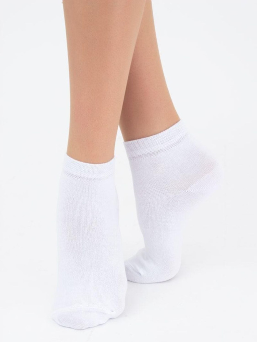 Набор носков Giulia модель UP-00001541 Фото