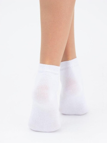 Набір шкарпеток Giulia модель UP-00001541 Фото