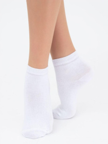 Набор носков Giulia модель UP-00001541 Фото