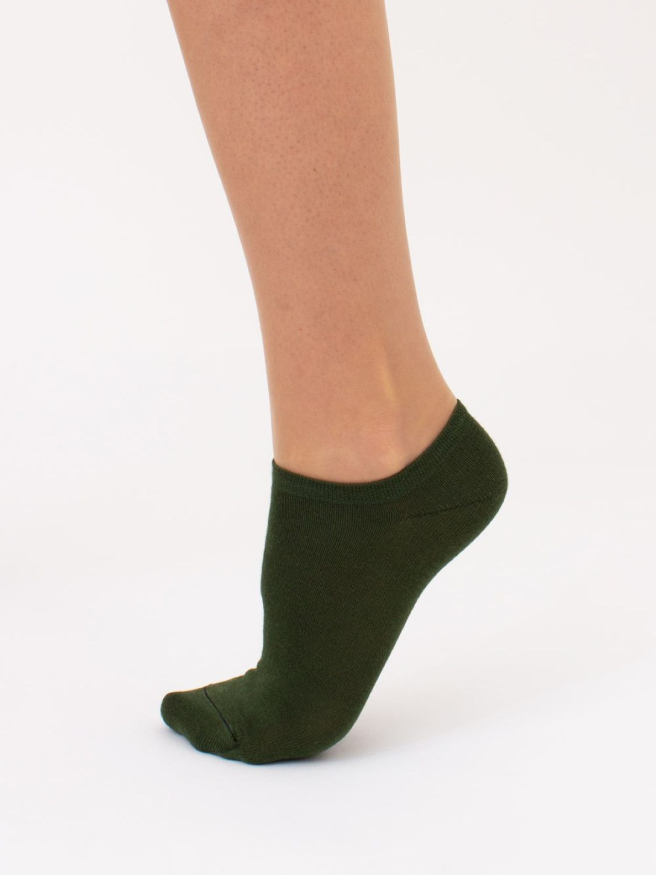 Набір шкарпеток Giulia модель UP-00001572 Фото