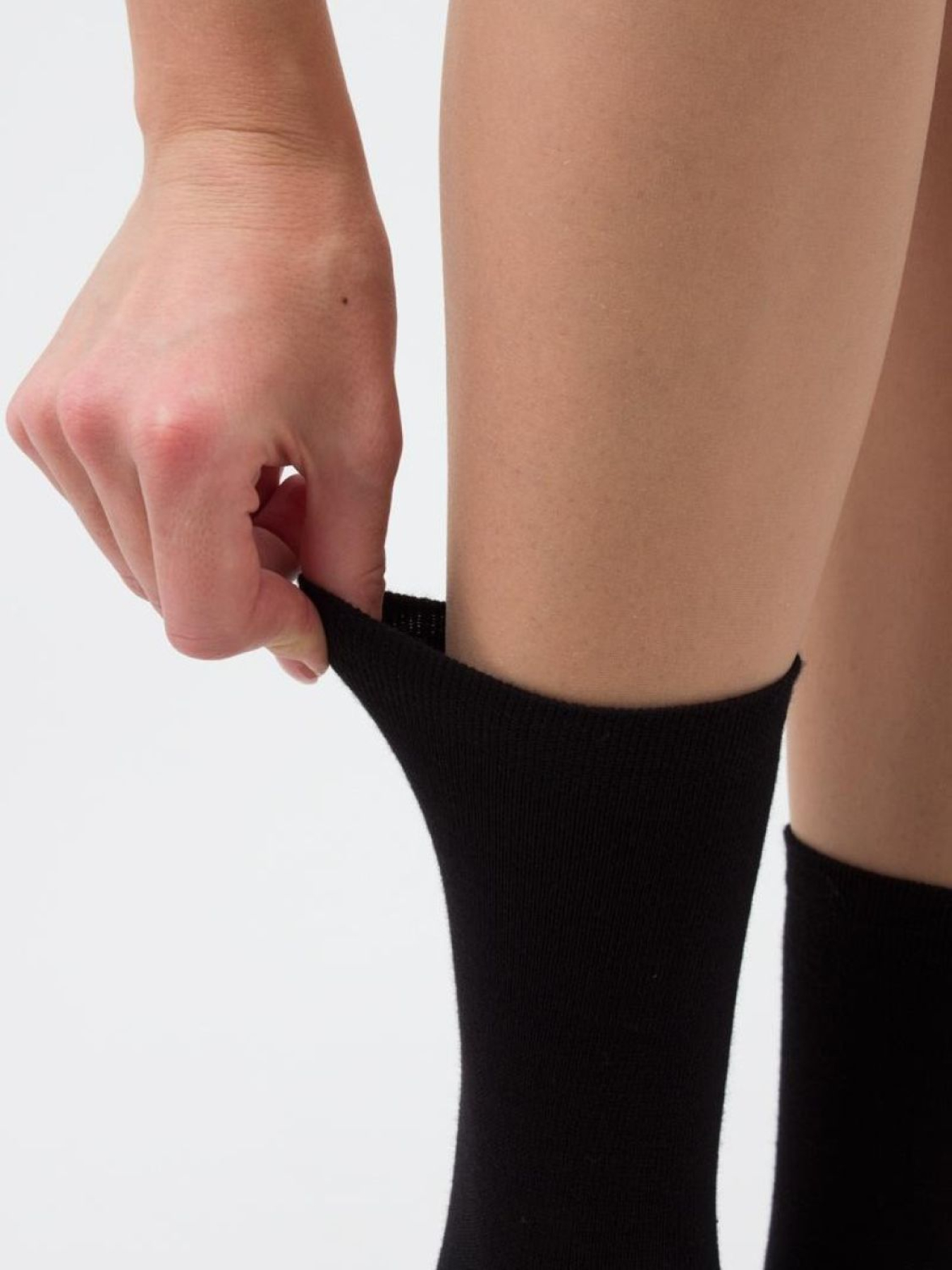 Набір шкарпеток Giulia модель UP-00001719 Фото