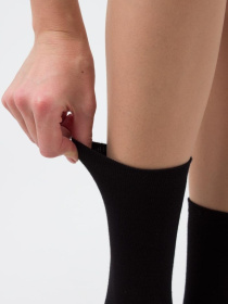 Набір шкарпеток Giulia модель UP-00001719 Фото