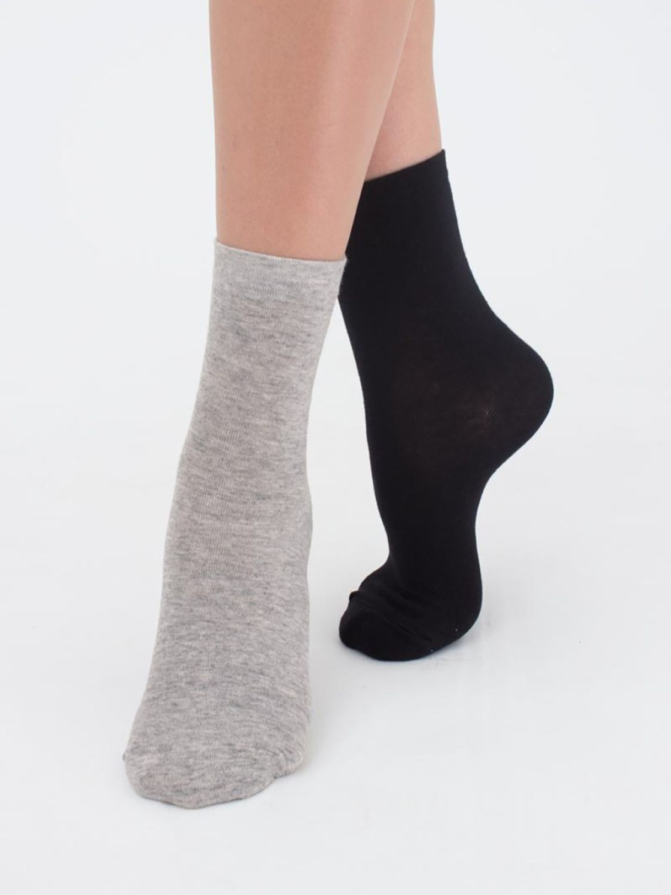 Набір шкарпеток Giulia модель UP-00001719 Фото