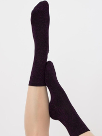 Шкарпетки Giulia Модель UP-00002033 Фото