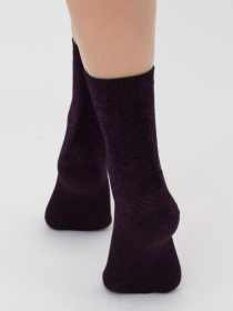 Носки Giulia модель UP-00002033 Носки Giulia модель UP-00002033 Фото