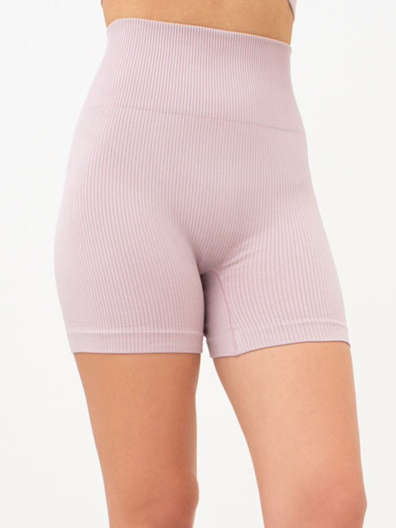 Велосипедки Giulia модель UP-00002326 Фото