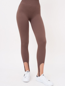 Легінси Giulia модель UP-00002652 Фото