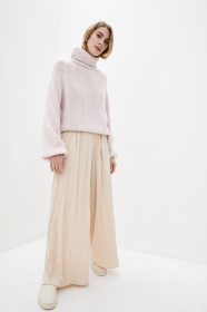 Свитер Sewel модель SW866230000 Фото