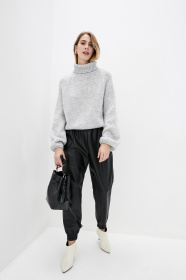 Свитер Sewel модель SW866190000 Фото
