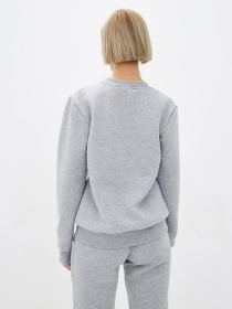 Спортивний костюм HiBrand модель Wn150 Фото