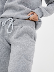 Спортивний костюм HiBrand модель Wn150 Фото