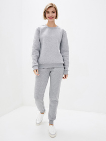 Спортивний костюм HiBrand модель Wn150 Фото