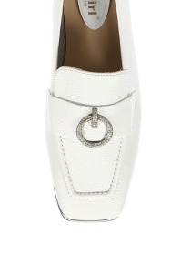 Мокасины It-girl модель 458-2286-30 Фото