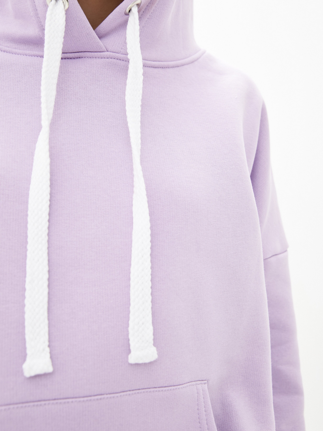 Худи HiBrand модель Wn151 Фото